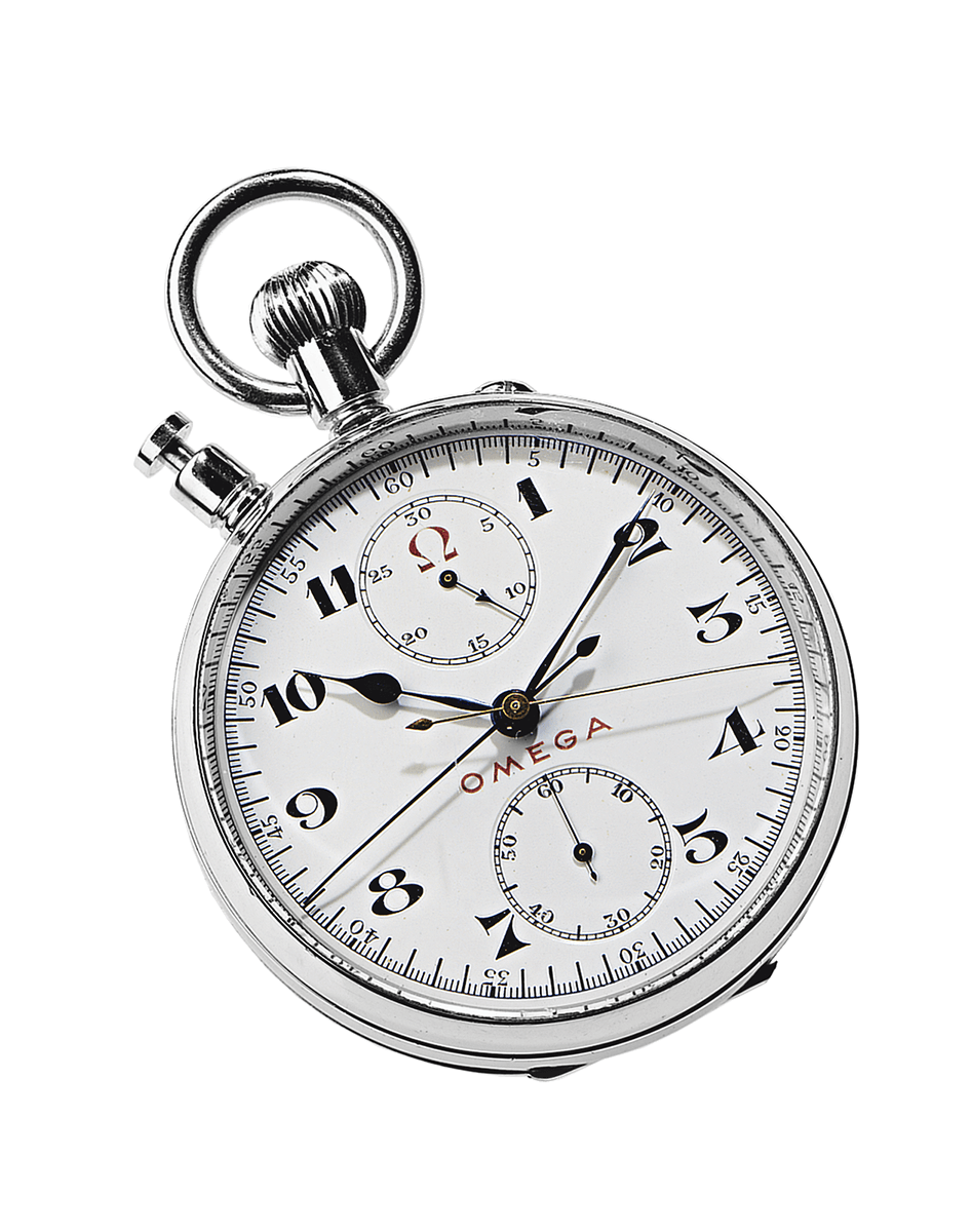 Solid Swiss Replica Watches