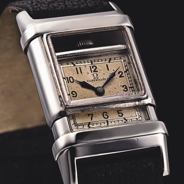 Breitling B13048 Fake