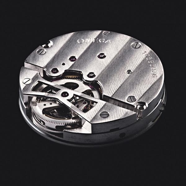 Breitling Bentley 24mm Steel Bracelet 990a Fake