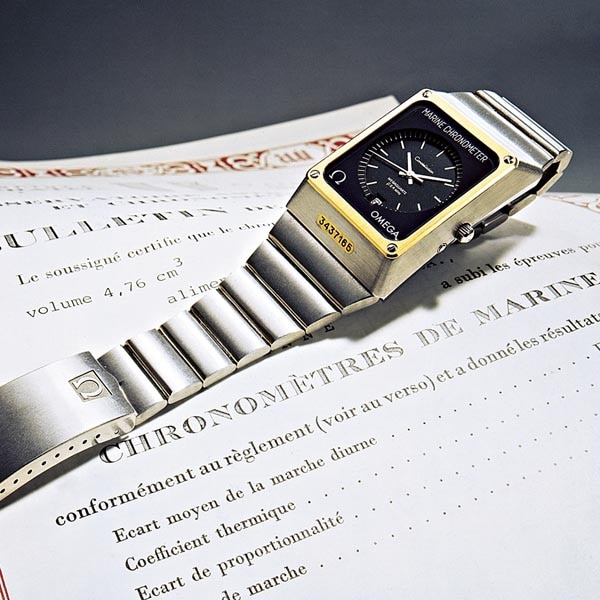 Vintage Rado Watches Replicas