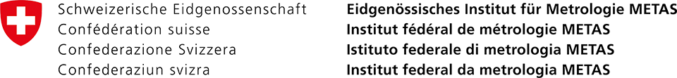 Omega Constellation SS/18KRG Ladies watch 123.20.27.20.55.001