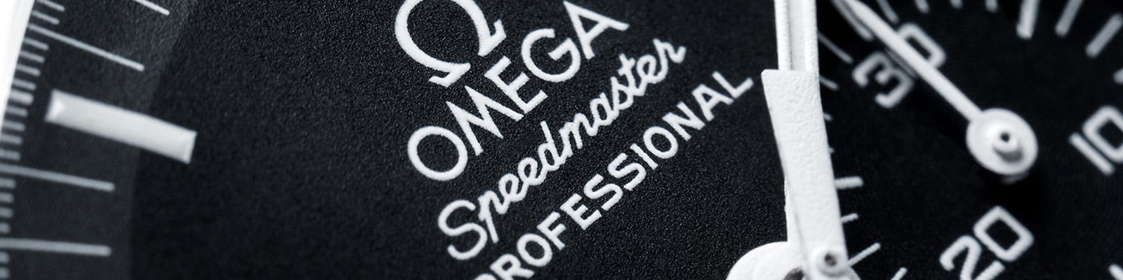 omega official site