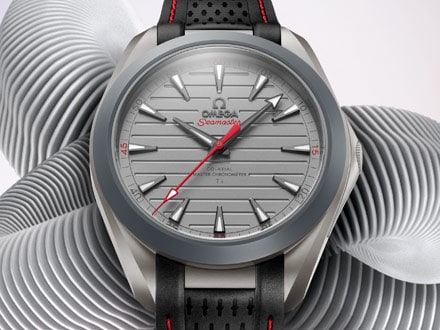 favor Ud forum Seamaster Ultra Light Watches | OMEGA US®