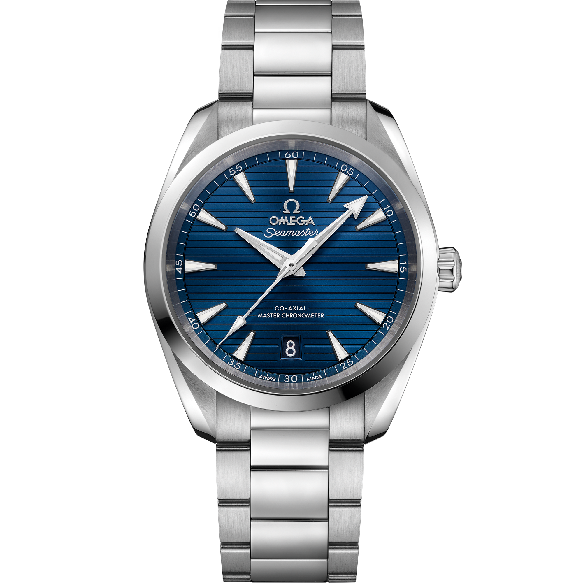 www.omegawatches.com