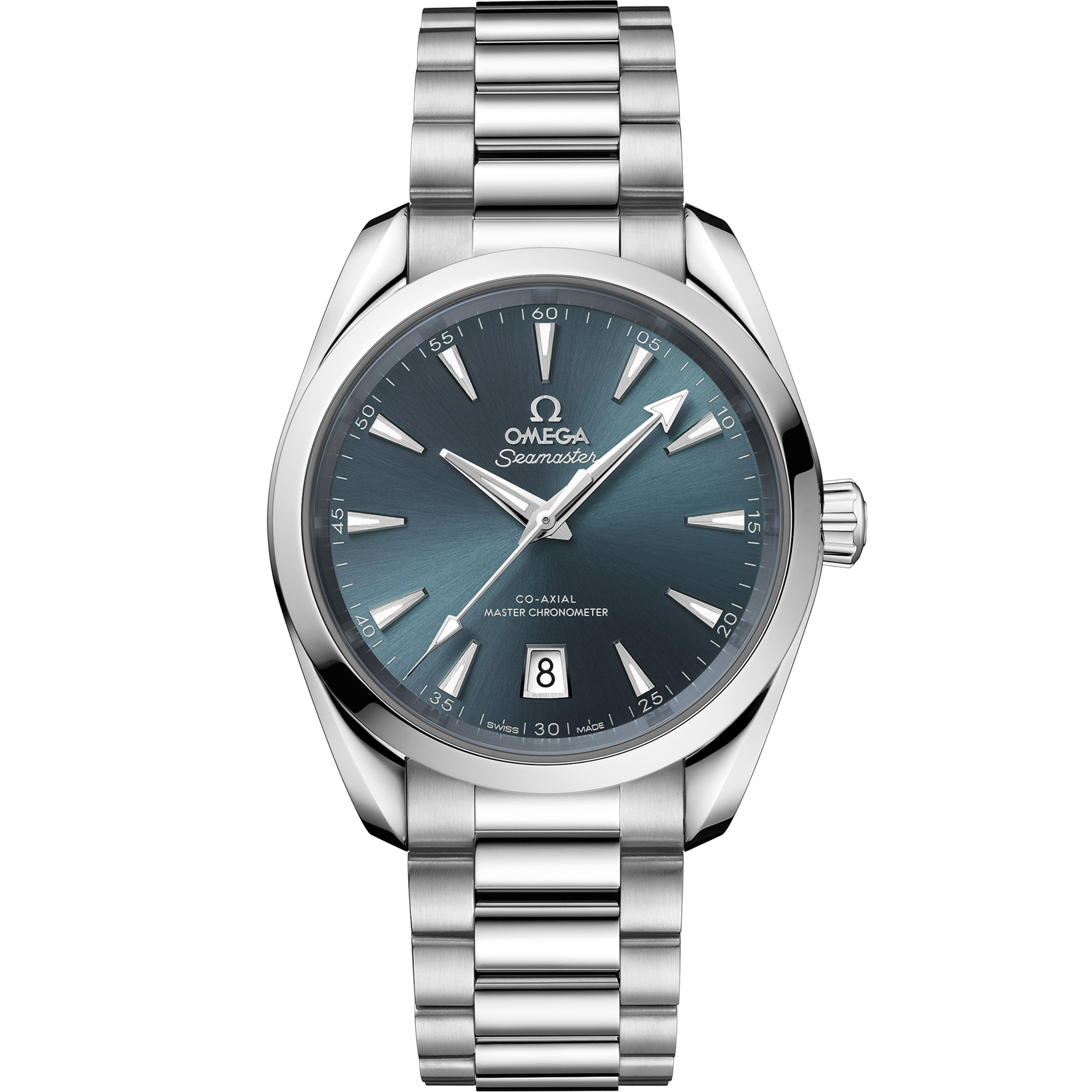 www.omegawatches.com
