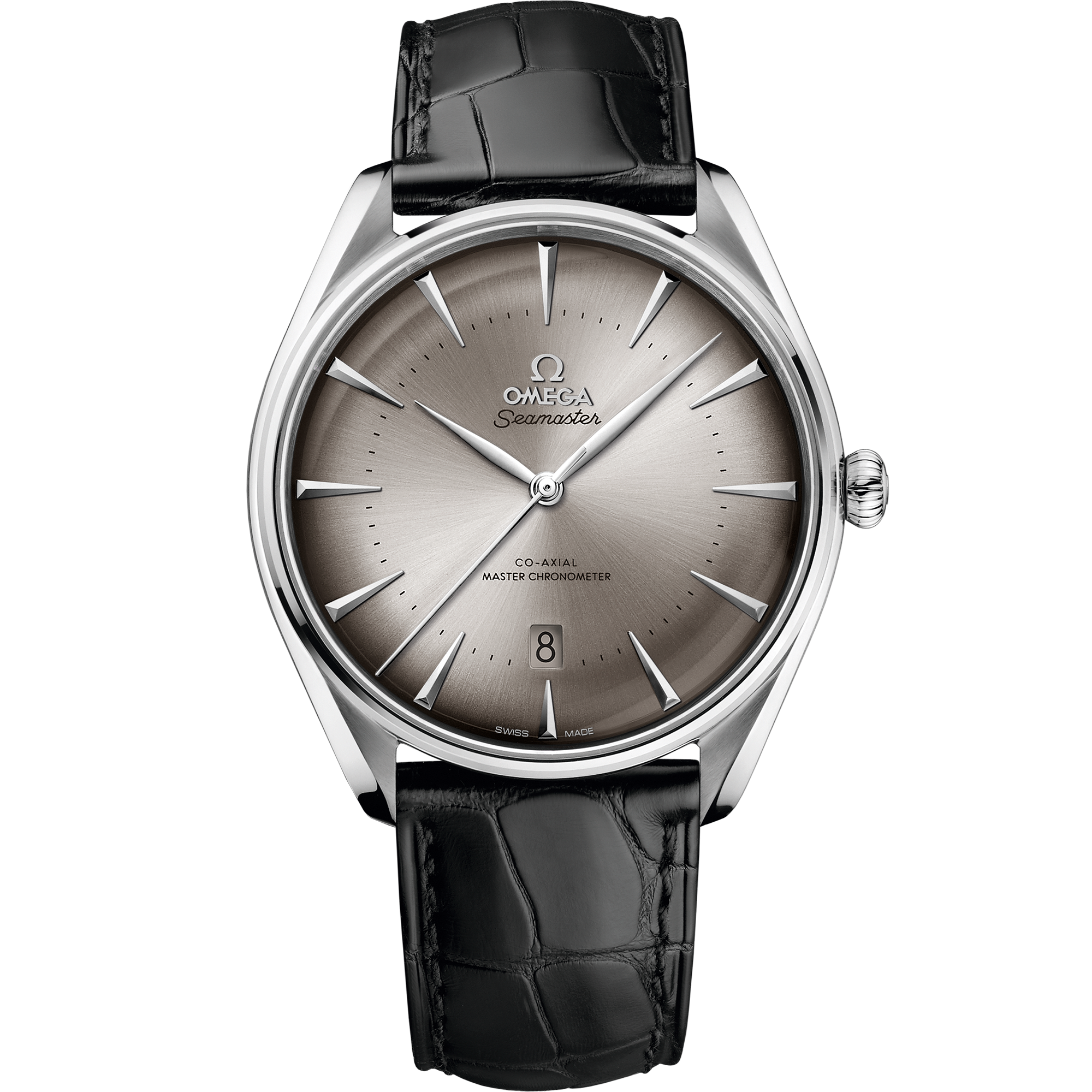 Omega Watches - Jewels in Time-hkpdtq2012.edu.vn