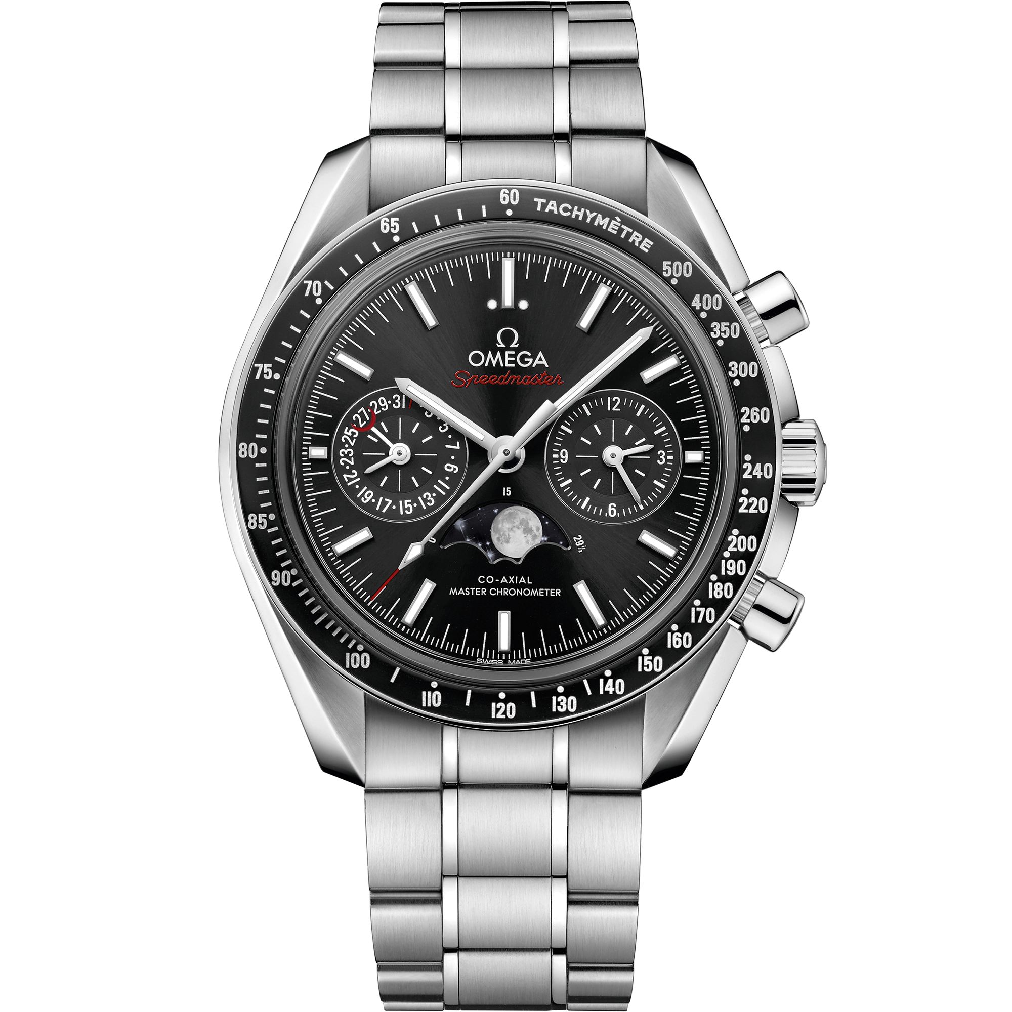 www.omegawatches.com