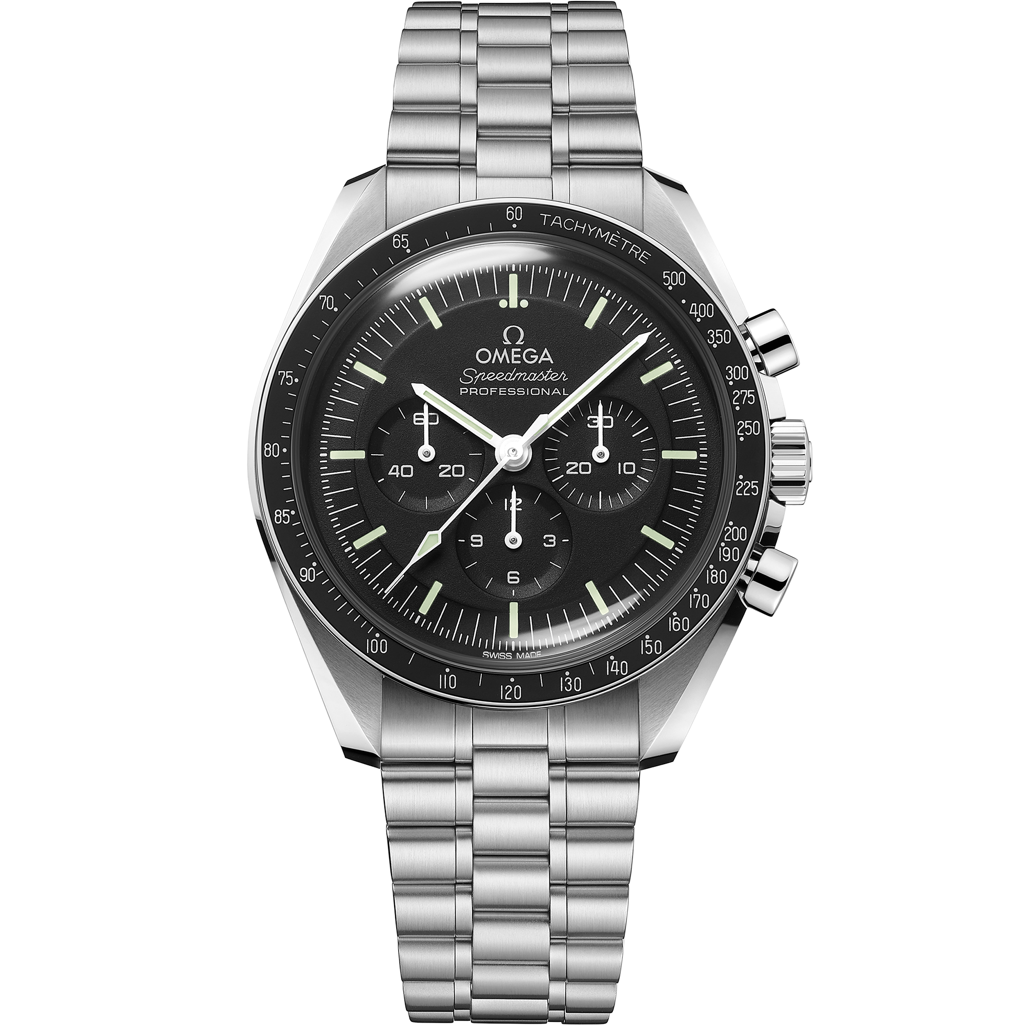 www.omegawatches.com