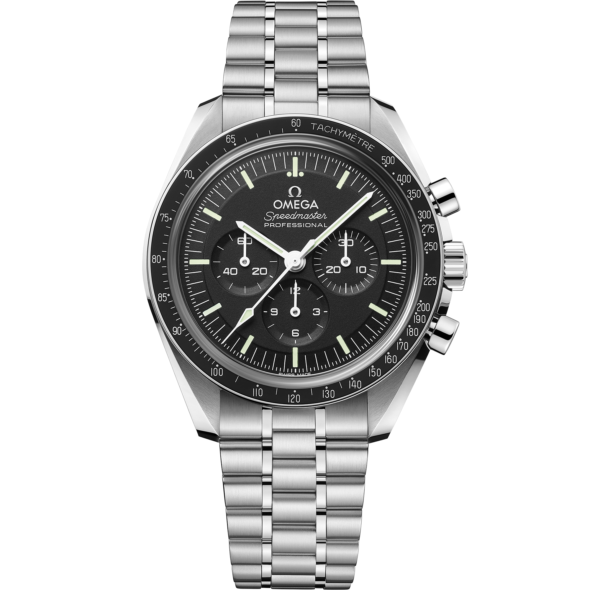 Are Omega Watches a Good Investment?-hkpdtq2012.edu.vn