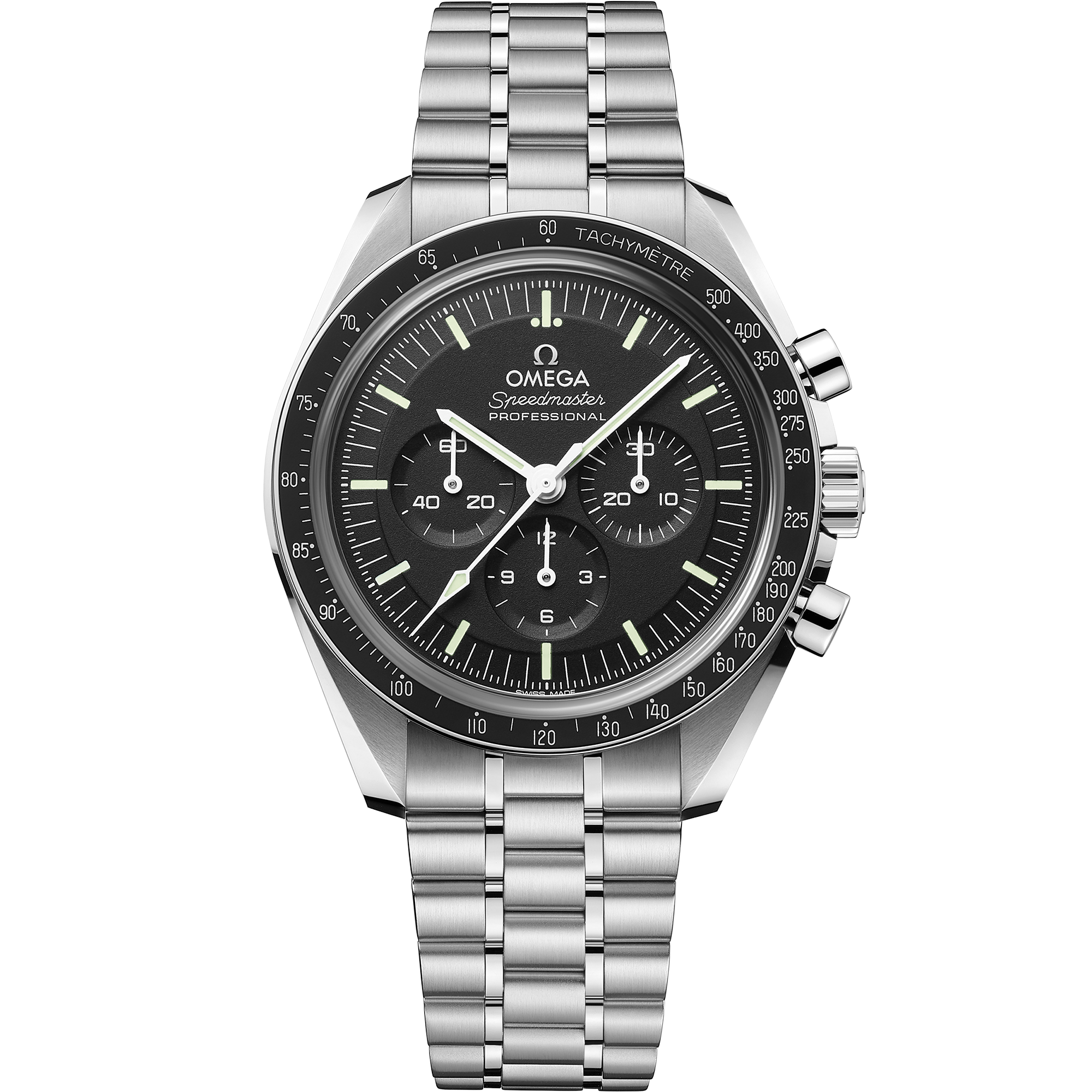 www.omegawatches.com