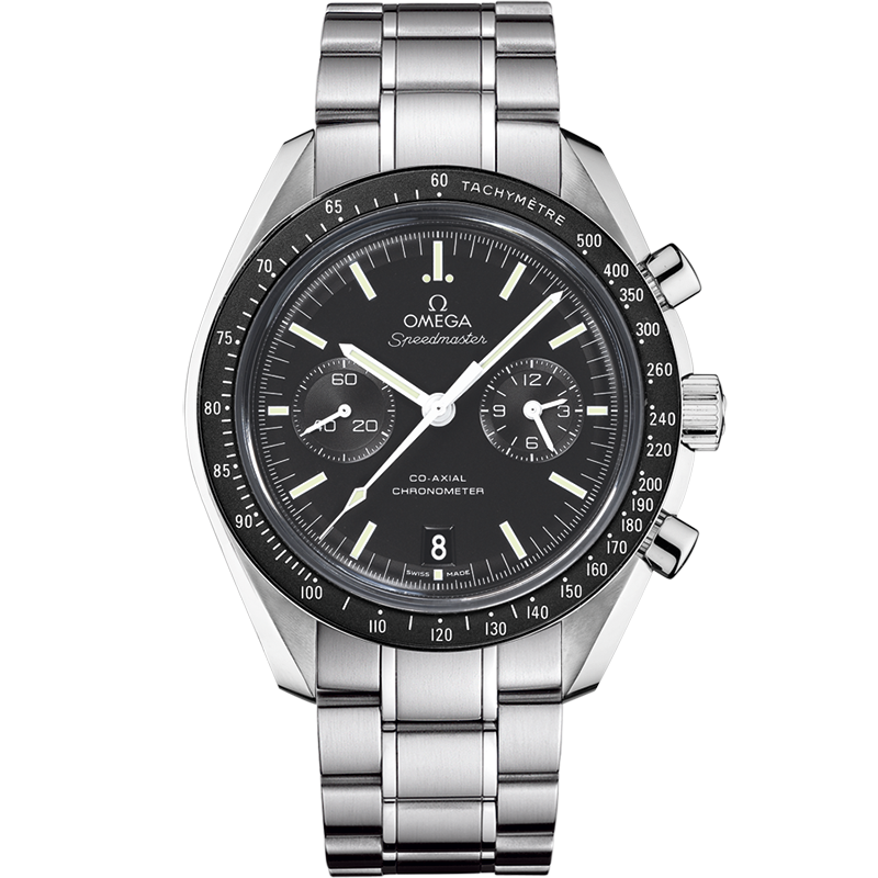 www.omegawatches.com