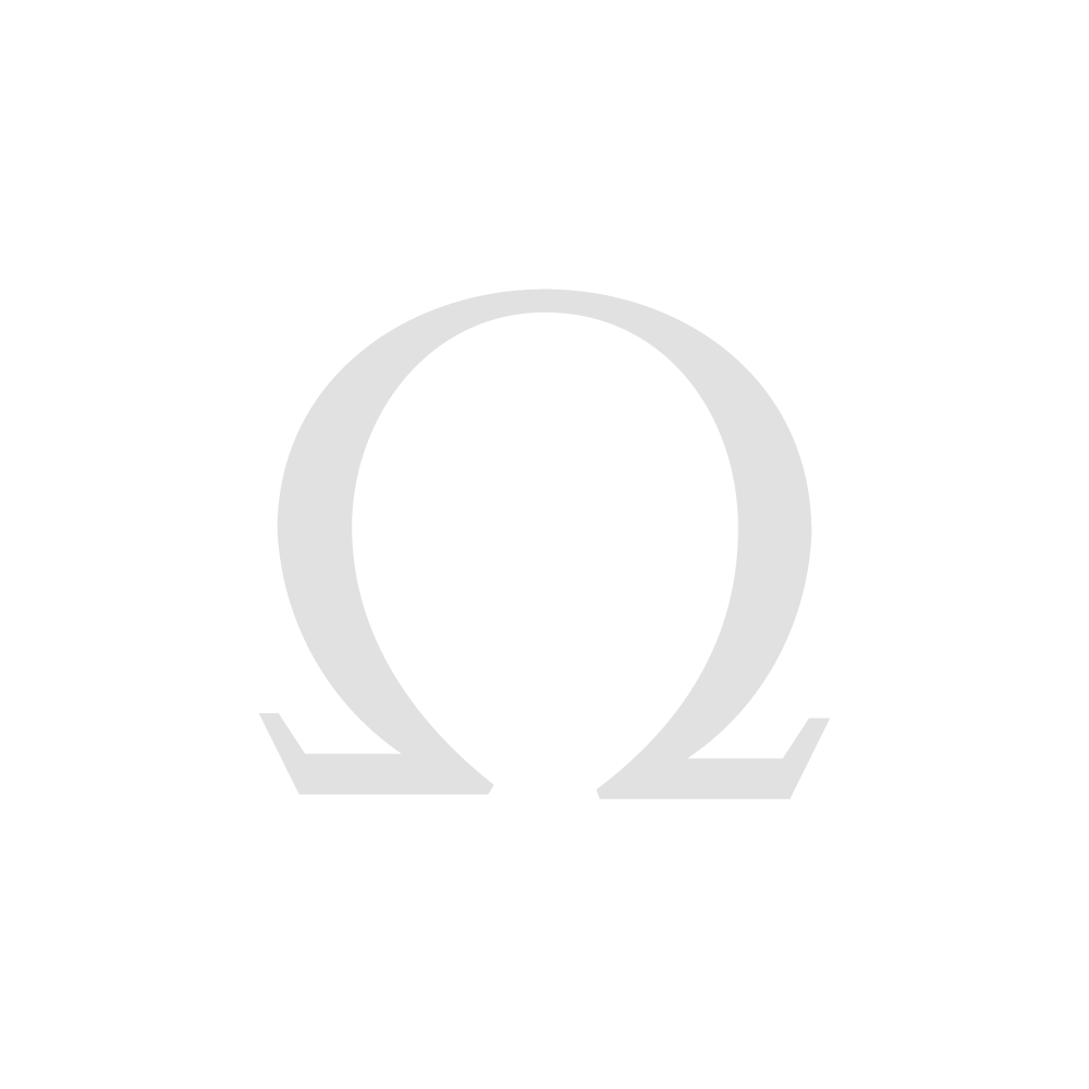 omega watch website