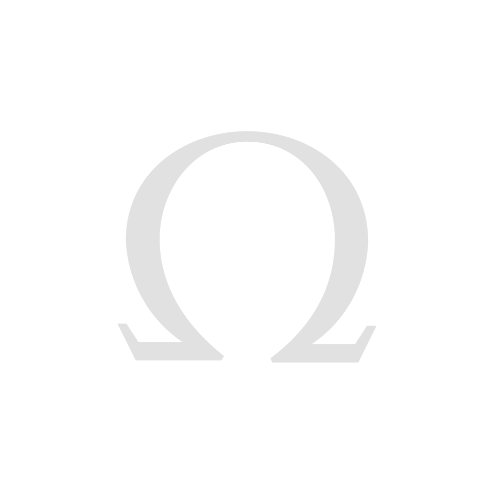 Omega Constellation Quartz 27mm 123.10.27.60.57.001