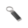 Omega Aqua 鑰匙扣, 黑碳, 鈦金屬 - KA05TI0000205