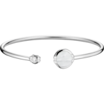 Constellation Bracelet, Or blanc 18K, Diamants - BA01BC0400200