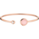 Constellation Armband, 18 K Rotgold, Diamanten - BA01BG0400100