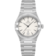 星座系列 29毫米, 不鏽鋼錶殼 於 不鏽鋼錶鏈 - 131.10.29.20.02.001