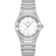 星座系列 29毫米, 不鏽鋼錶殼 於 不鏽鋼錶鏈 - 131.10.29.20.05.001