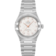 星座系列 29毫米, 不鏽鋼錶殼 於 不鏽鋼錶鏈 - 131.10.29.20.52.001