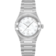 星座系列 29毫米, 不鏽鋼錶殼 於 不鏽鋼錶鏈 - 131.10.29.20.55.001