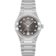 星座系列 29毫米, 不鏽鋼錶殼 於 不鏽鋼錶鏈 - 131.10.29.20.56.001