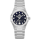 星座系列 29毫米, 不鏽鋼錶殼 於 不鏽鋼錶鏈 - 131.15.29.20.53.001