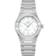 星座系列 29毫米, 不鏽鋼錶殼 於 不鏽鋼錶鏈 - 131.15.29.20.55.001