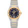 星座系列 29毫米, 不鏽鋼-黃金錶殼 於 不鏽鋼-黃金錶鏈 - 131.20.29.20.53.001