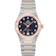 星座系列 29毫米, 不鏽鋼-Sedna™金錶殼 於 不鏽鋼-Sedna™金錶鏈 - 131.25.29.20.53.002