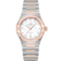 星座系列 29毫米, 不鏽鋼-Sedna™金錶殼 於 不鏽鋼-Sedna™金錶鏈 - 131.25.29.20.55.001