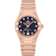 星座系列 29毫米, Sedna™金錶殼 於 Sedna™金錶鏈 - 131.50.29.20.53.003