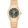 星座系列 29毫米, 黃金錶殼 搭配 黃金錶鏈 - 131.55.29.20.99.005
