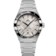 星座系列 41毫米, 不鏽鋼錶殼 搭配 不鏽鋼錶鏈 - 131.30.41.21.99.001