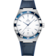 星座系列 41毫米, 不鏽鋼錶殼 於 皮革錶帶 - 131.33.41.21.04.001