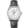 星座系列 39毫米, 不鏽鋼錶殼 於 皮革錶帶 - 130.33.39.21.02.001