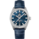 星座系列 39毫米, 不鏽鋼錶殼 於 皮革錶帶 - 130.33.39.21.03.001