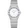 星座系列 28毫米, 不鏽鋼錶殼 於 不鏽鋼錶鏈 - 131.10.28.60.05.001