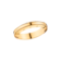 Constellation Ring, 18 K Gelbgold - R47BBA01001XX