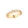 星座系列 戒指, 18K黃金, 鑽石 - R47BBA01004XX