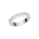 星座系列 戒指, 18K白金, 鑽石 - RA01BC02001XX
