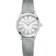 碟飛系列 26毫米, 不鏽鋼錶殼 搭配 鱷魚皮錶帶 - 428.18.26.60.04.001