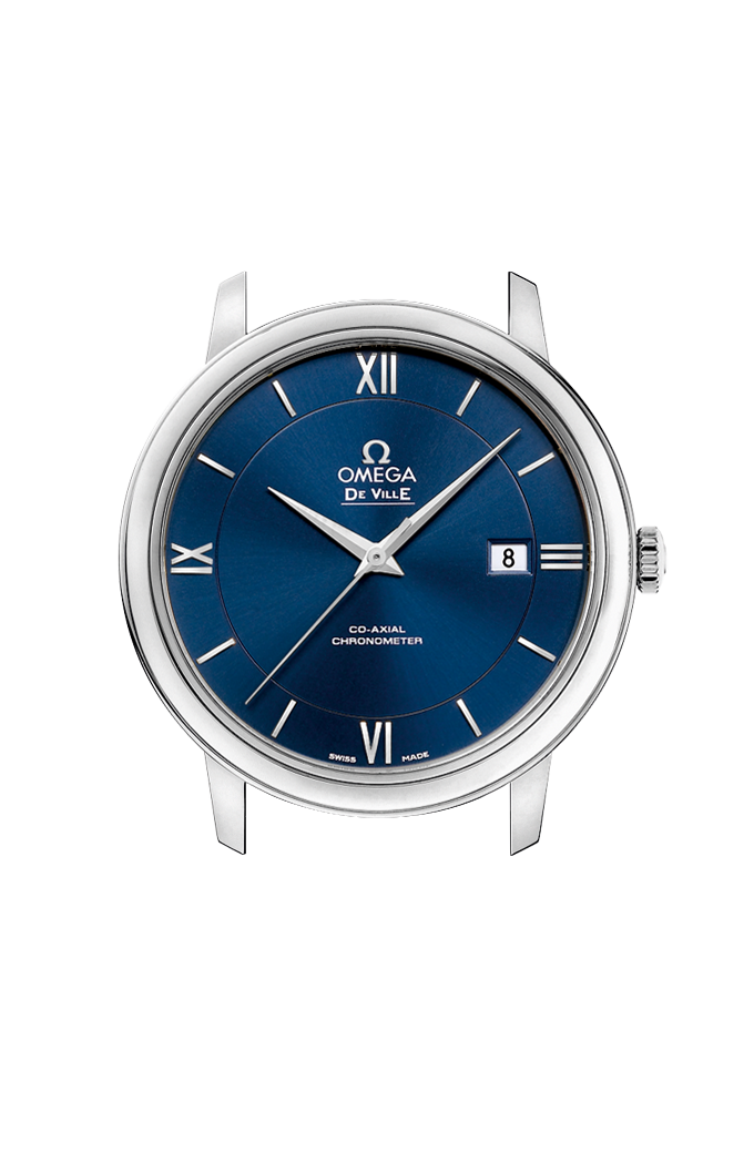 Copy Christopher Ward Watches