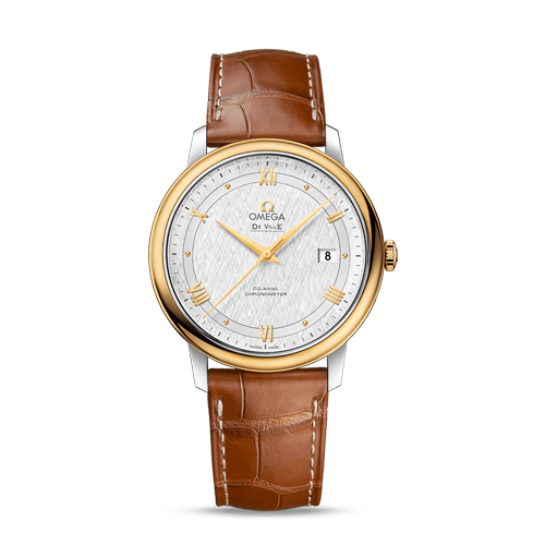 Breitling Watches Replica Ebay