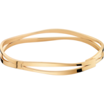 Ladymatic Bracelet, Or jaune 18K - B604BB0000102