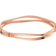 Ladymatic Pulseira, Ouro rosa de 18K - B604BG0000102