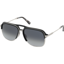 Óculos de Sol - Estilo Piloto, Homem - OM0015-H6005B