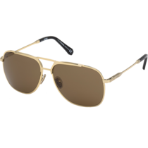 Óculos de Sol - Estilo Piloto, Homem - OM0018-H6132J