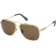 太陽眼鏡 - 飛行員款式, 男仕 - OM0018-H6132J