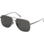 Óculos de Sol - Estilo Piloto, Homem - OM0026-H6008D