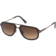 太陽眼鏡 - 飛行員款式, 男仕 - OM0030-H6002F
